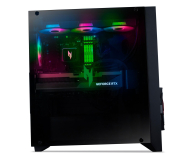 Acer Nitro 70 Ryzen 9-9900X3D/128GB/2TB RTX5080 - 1536548 - zdjęcie 5